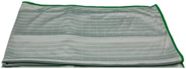 Preview: MAPE Bambus Premium Bambustuch 40x60cm 3er Set